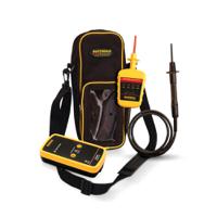 marvipd138-s Martindale MARVIPD138-S Voltage Indicator 3.5mA 440V LED RS Calibration