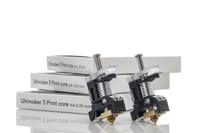 200454 Ultimaker Print Core AA for use with Ultimaker S3, Ultimaker S5, Ultimaker 3Family 0.25mm