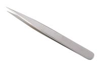 tl-3c-sa-sl Bahco 110 mm, Stainless Steel, ESD Tweezers