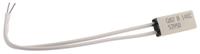 q82-a-140-05-100 Limitor Thermal Fuse +140°C 2.5 A, 250V ac