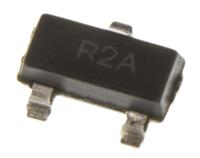 lm4040aim3-25nopb Texas Instruments Fixed Shunt Voltage Reference 2.5V ±0.1 % 3-Pin SOT-23, LM4040AIM3-2.5/NOPB