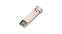 sfpmr-10g850 NetAlly Multi Mode SFP Transceiver Module, Multi Mode, 10300Mbit/s