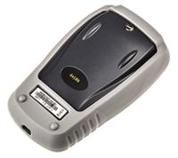 tc6621 Aoip Instrumentation TC6621 Temperature Calibrator, With UKAS Calibration