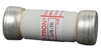 jjs-20 Eaton 20A F Melamine Cartridge Fuse, 14 x 38mm