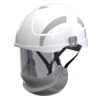 2697 ProGARM  Visor