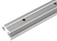 ts-01-15-300 Igus T Series, TS-01-15-300, Linear Guide Rail 15mm width 300mm Length