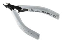 4058mt Facom Side Cutters
