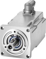 1fk2103-4ag00-1ma0 Siemens 1FK2103 Synchronous Servo Motor, 400 W, 240 V, Flange Mount Mounting