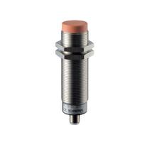 ifl-15-30-10stp Schmersal Inductive Threaded Barrel Proximity Sensor, M30, 15 mm Detection, PNP NO, 10 → 30 V dc