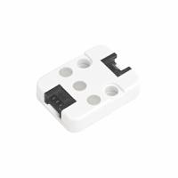 u003 M5Stack U003 Unit for use with M5GO