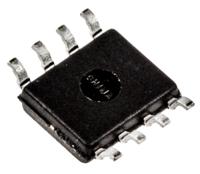 mcp6052-esn MCP6052-E/SN Microchip, Operational Amplifier, 380 kHz, 8-Pin 6 V SOIC