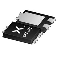 pmeg100t030elpe-qz Nexperia 100 V 3 A Rectifier & Schottky Diode Schottky Barrier 3-Pin CFP3 PMEG100T030ELPE-QZ