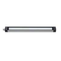 113162000-00804232 Waldmann MACH LED LED Machine Light, 20 → 28 V dc, 365mm Arm Length