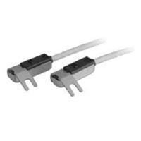 d-s7p2l SMC Electric Solid State Switch Auto Switch, D-S7P Series Series with LED indicator