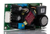 tpi-50-148a-j TRACOPOWER Switching Power Supply, TPI 50-148A-J, 48V dc, 1.045mA, 50W, 1 Output, 85 → 264V ac Input Voltage