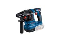 0611924004 Bosch GBH 18V-22 SDS 18V Cordless Hammer