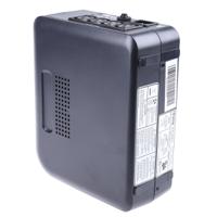 idg-400rs Riello 220 → 240V ac Input Stand Alone Uninterruptible Power Supply, 400VA (240W), iDialog