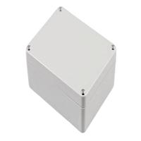 rz0205 Hammond Polycarbonate Enclosure, 55 x 65 x 55mm