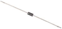 uf4003 onsemi 200 V 1 A Diode Fast Recovery 2-Pin DO-41