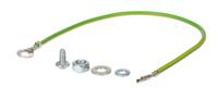 7829150 Rittal Earthing Kit