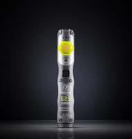 il-625r Unilite LED Inspection Lamp, Handheld, IP65