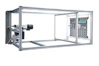 mikroe-6358 MikroElektronika MIKROE-6358 Development Kit for use with Industrial Use