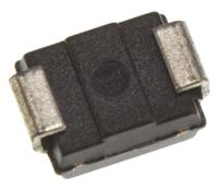 1smb5920bt3g onsemi, 6.2V Zener Diode 5% 550 mW SMT 2-Pin SMB