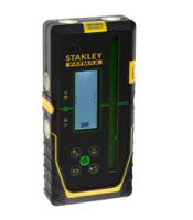 fmht77653-0 DeWALT FMHT77653-0 Laser Measure, ± 1mm Accuracy