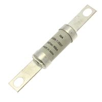 ad16 Eaton 16A Bolted Tag Fuse, 250 V dc, 550V ac, 111.5mm
