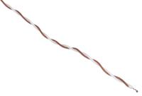 621-2164 RS PRO Type T Thermocouple 1m Length, 2mm Diameter → +350°C