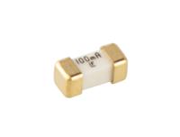 0448100mr Littelfuse SMD Non Resettable Fuse 100mA, 125V