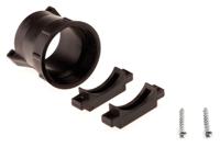 207774-3 TE Connectivity Cable Clamp