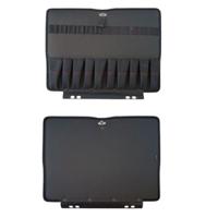 kin0407 GT Line Tool Holder for use with Mega Wheels Tool Box