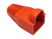 266-2646 RS PRO RJ45 Boot for use with RJ45 Cable