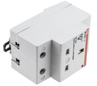 2csm258163r0721-m1363-l ABB M1363-L Grey 1 Gang Plug Socket, 13A, Type G - British, Indoor Use