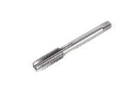 e559m12no3 Dormer Thread Tap 1.75mm Pitch Metric Coarse Standard Manual or machine tap M12 Thread