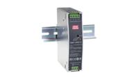 ddr-120c-48 MEAN WELL DDR DC-DC Converter, 48V dc/ 2.1A Output, 120W