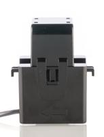 ctscmwh1200333v HOBUT CTSCM Series Split Core Current Transformer, 120A Input, 333 mV Output, 16mm Bore