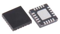 fusb15101mntwg onsemi FUSB Optocoupler for Power Source Controller