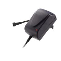 304-016 RS PRO 18W Plug-In AC/DC Adapter 3, 4.5, 5, 6, 7.5, 9, 12V dc Output, 1A Output