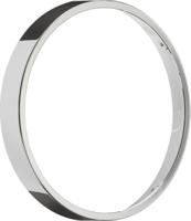 btevbezch Knightsbridge BTE Series Polycarbonate Enclosure for Use with BT EVO, 300 x 40mm