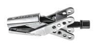 u35 Facom Gear Bearing Puller, 15 → 75 mm Capacity