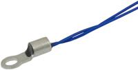 ntcalug01t103ga Vishay Thermistor, NTC Type, 150 x 15.7mm