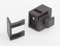 xfam-6 FlexLink M6 Multi-Block, Connecting Component, Strut Profile 30 mm, 60 mm, Groove Size 7.2mm