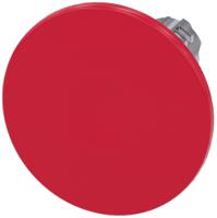 3su1050-1cd20-0aa0 Siemens SIRIUS ACT 3SU10 Series Red Momentary Push Button Head, 22mm Cutout, IP66, IP67, IP69K