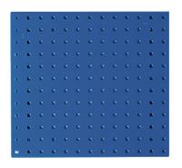 1402539111 Bott Steel Wall Mount Tool Panel