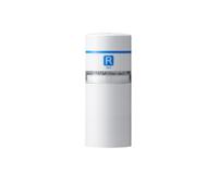 wio-b1r Patlite WIO-B1R Series Signal Tower for Use with LR6, 24 V dc, LED Bulb, DC, IP65