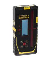 fmht77652-0 DeWALT FMHT77652-0 Laser Measure, 0.20 → 50m Range, ± 1.5 @ 10 m mm Accuracy