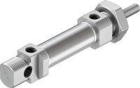 dsnu-20-25-p-a Festo Pneumatic Cylinder - 19208
