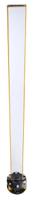 632008 Pilz Light Curtain